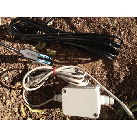 decagon soil moisture|Soil Moisture Sensor Installation .